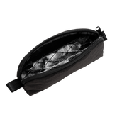 Stash Pouch